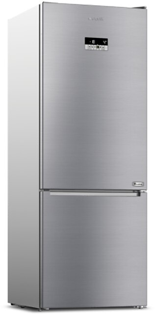 Arçelik 270561 EI Çapraz Görünüm